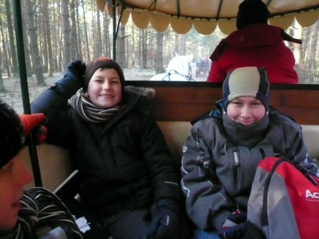 kuligwjulinku201121.jpg