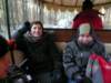 kuligwjulinku201121_small.jpg