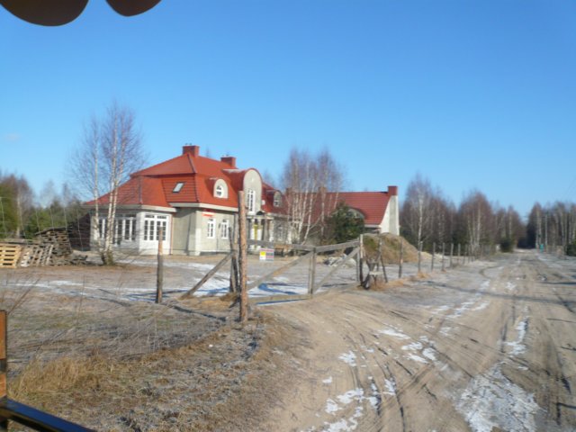 kuligwjulinku201122.jpg
