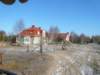kuligwjulinku201122_small.jpg
