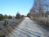 kuligwjulinku201124_small.jpg