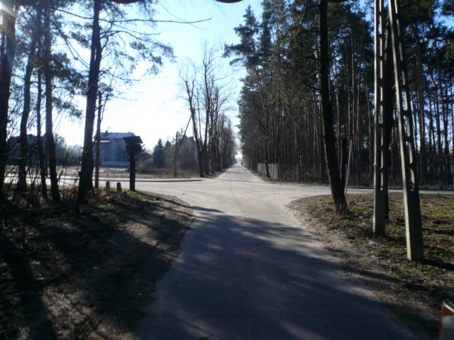 kuligwjulinku201127.jpg