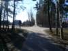 kuligwjulinku201127_small.jpg