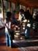 kuligwjulinku201129_small.jpg