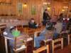 kuligwjulinku20112_small.jpg