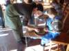 kuligwjulinku201131_small.jpg
