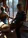 kuligwjulinku201132_small.jpg