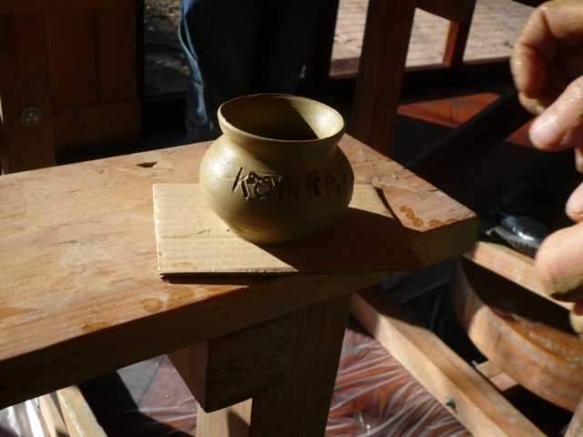 kuligwjulinku201133.jpg