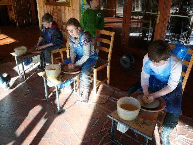 kuligwjulinku201135.jpg