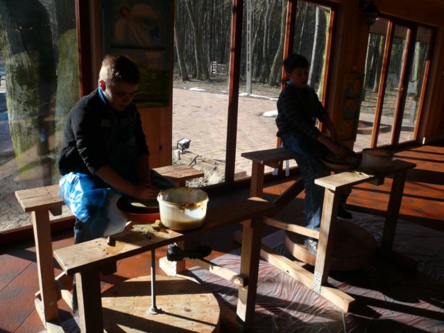 kuligwjulinku201136.jpg