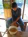 kuligwjulinku201138_small.jpg
