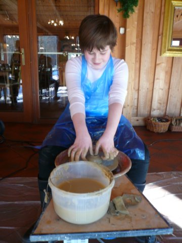 kuligwjulinku201140.jpg