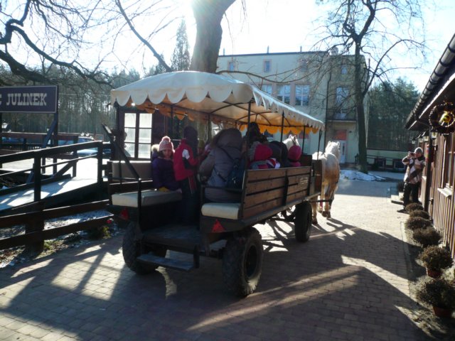 kuligwjulinku201143.jpg