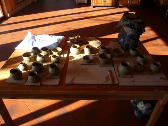 kuligwjulinku201144.jpg