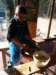kuligwjulinku201146_small.jpg