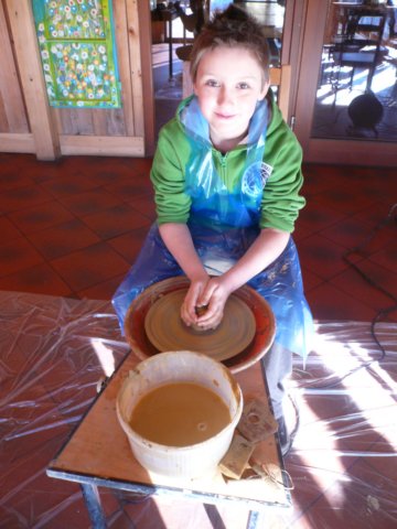 kuligwjulinku201147.jpg