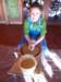 kuligwjulinku201147_small.jpg