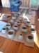 kuligwjulinku201148_small.jpg
