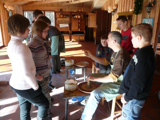 kuligwjulinku201150.jpg