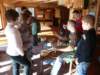 kuligwjulinku201150_small.jpg