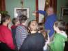 kuligwjulinku201152_small.jpg