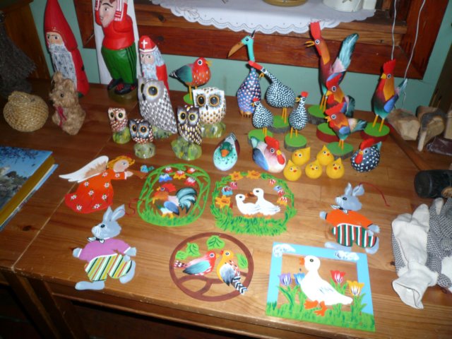 kuligwjulinku201153.jpg