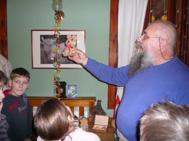 kuligwjulinku201154.jpg