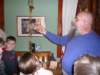 kuligwjulinku201154_small.jpg