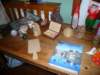 kuligwjulinku201155_small.jpg