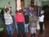 kuligwjulinku201157_small.jpg