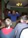 kuligwjulinku201158_small.jpg