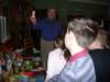 kuligwjulinku201159_small.jpg