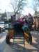kuligwjulinku20115_small.jpg