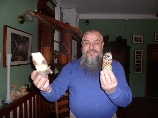 kuligwjulinku201160.jpg