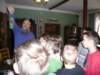 kuligwjulinku201161_small.jpg