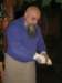 kuligwjulinku201162_small.jpg