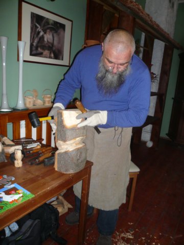 kuligwjulinku201163.jpg