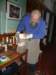 kuligwjulinku201163_small.jpg