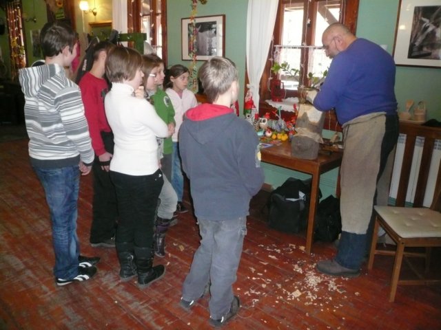 kuligwjulinku201165.jpg