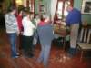 kuligwjulinku201165_small.jpg