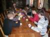 kuligwjulinku201166_small.jpg