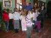 kuligwjulinku201167_small.jpg