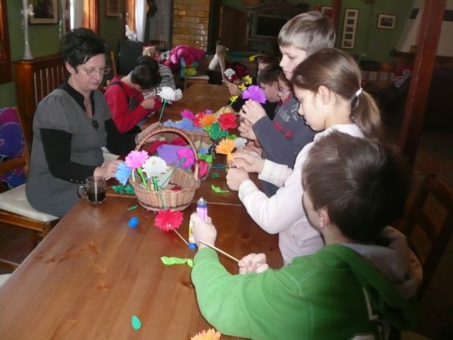 kuligwjulinku201168.jpg
