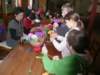 kuligwjulinku201168_small.jpg