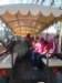 kuligwjulinku20116_small.jpg