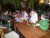 kuligwjulinku201172_small.jpg