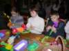 kuligwjulinku201173_small.jpg