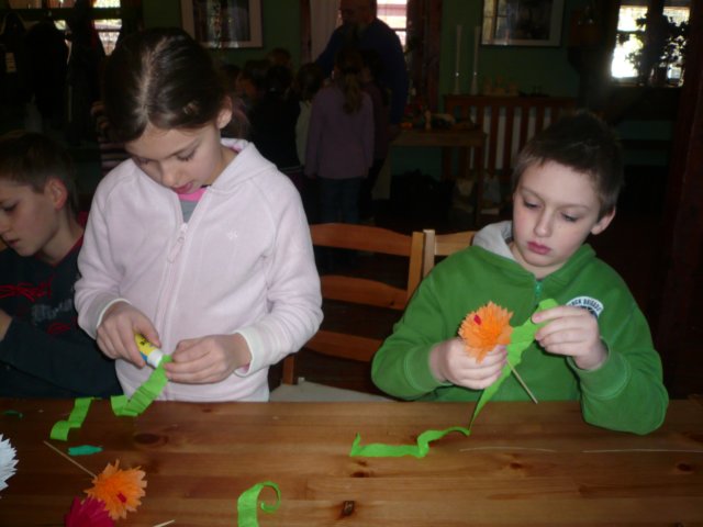 kuligwjulinku201174.jpg