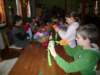 kuligwjulinku201178_small.jpg