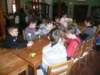 kuligwjulinku201179_small.jpg